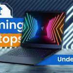 Best-Gaming-Laptops-Under-70,000