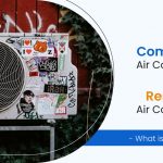 Commercial Air Conditioning