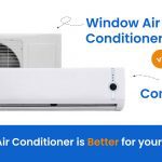 Split-Air-Conditioner-Vs-Window-Air-Conditioner---Which-Air-Conditioner-is-Better-for-your-House