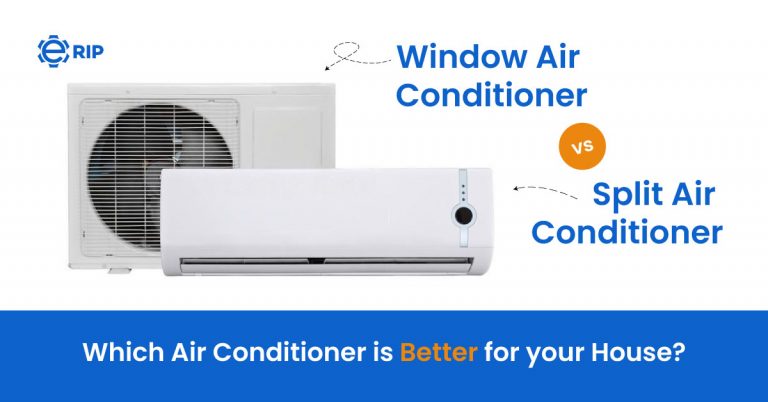 Split-Air-Conditioner-Vs-Window-Air-Conditioner---Which-Air-Conditioner-is-Better-for-your-House