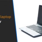 Which MI laptop is best for gaming?