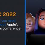 WWDC 2022: Everything you need to know about Apple’s developer's conference