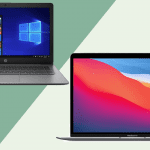MacBook Pro vs Windows laptop- Which one You Should Buy