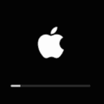 Macbook-Not-Booting-Macos-Issue