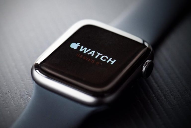 Are Apple watches a waste of money?