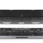 Solution for MacBook-Battery-Replacement