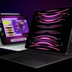 Apple to Lunch Foldable iPad in 2024- Everything You Need to Know