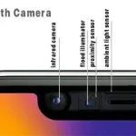 How to fix iPhone TrueDepth Camera problems