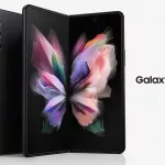 How to Fix Samsung Galaxy Z Fold 4 Not Charging Issues