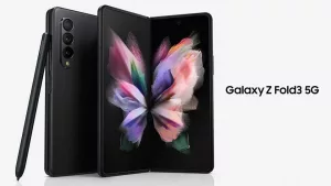 How to Fix Samsung Galaxy Z Fold 4 Not Charging Issues