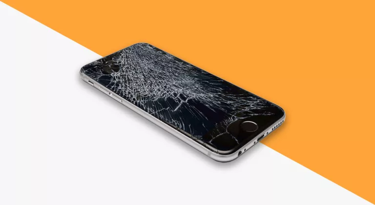 5 Common Reasons for Phone Repair – ERIP
