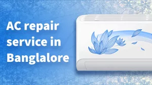 A-Z of AC Services in Bangalore: Why, What, and Who | ERIP