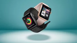 Smartwatch Guide 2023: Pros, Cons & Should you Buy it?